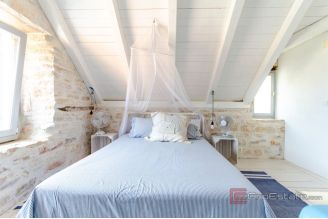 012 5442 30 Brac traditional semi detached house for sale