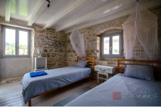 012 5442 30 Brac traditional semi detached house for sale