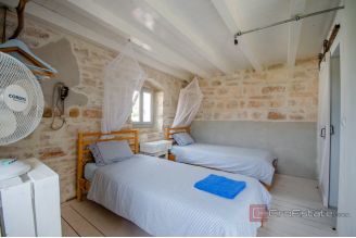 012 5442 30 Brac traditional semi detached house for sale