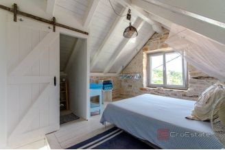012 5442 30 Brac traditional semi detached house for sale