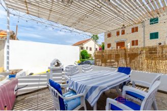 012 5442 30 Brac traditional semi detached house for sale