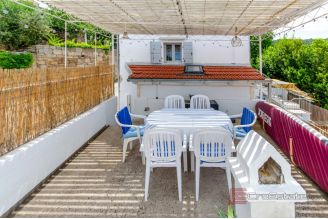 012 5442 30 Brac traditional semi detached house for sale