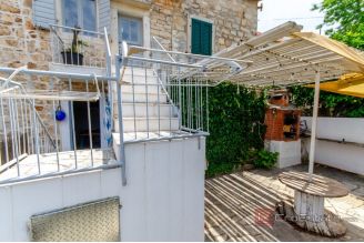 012 5442 30 Brac traditional semi detached house for sale