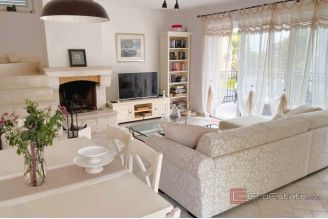 015 2051 48 island hvar mediterranean house with pool for sale