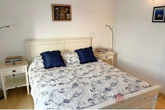 015 2051 48 island hvar mediterranean house with pool for sale