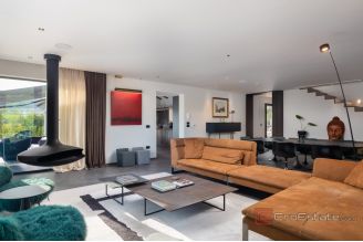 020 2053 27 Pazin Luxury villa with pool and tennis court for sale
