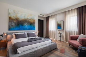 020 2053 27 Pazin Luxury villa with pool and tennis court for sale