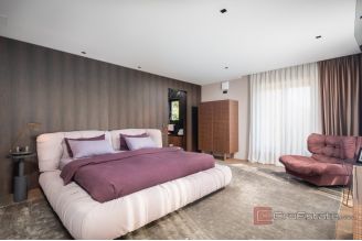 020 2053 27 Pazin Luxury villa with pool and tennis court for sale