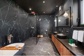 020 2053 27 Pazin Luxury villa with pool and tennis court for sale