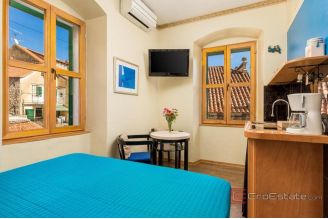 019 2035 309 Split Exclusive opportunity in the city centre accomodation with six rooms for sale