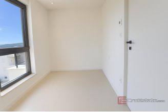 013 2031 220 trogir penthouse with open sea view for sale