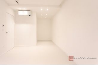 013 2031 220 trogir penthouse with open sea view for sale