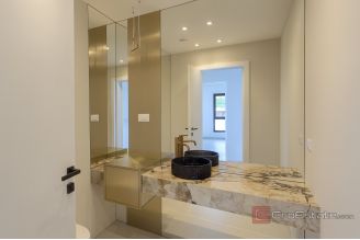 013 2031 220 trogir penthouse with open sea view for sale