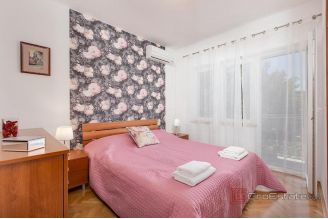 013 1021 39 Krk Duplex apartment with sea view for sale