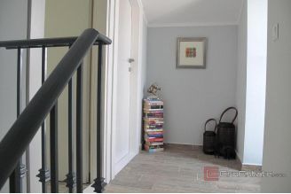 013 1021 39 Krk Duplex apartment with sea view for sale