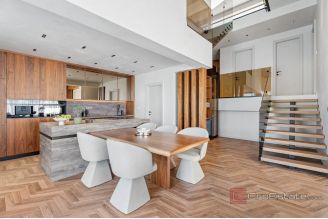 020 2043 194 pakostane mediterranean villa with impressive view for sale
