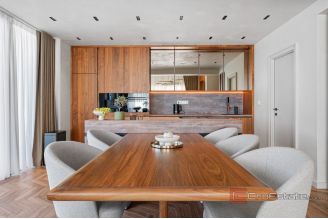 020 2043 194 pakostane mediterranean villa with impressive view for sale