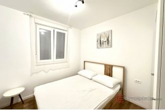 008 2049 82 Split Mejasi One bedroom apartment with garage for rent