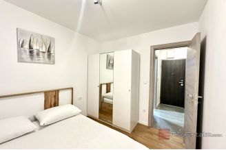 008 2049 82 Split Mejasi One bedroom apartment with garage for rent