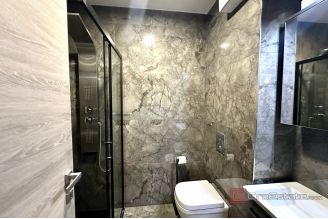 008 2049 82 Split Mejasi One bedroom apartment with garage for rent