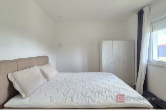008 2047 114 Kastel Luksic Two bedroom apartment with a garden for sale