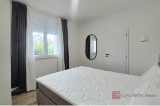 008 2047 114 Kastel Luksic Two bedroom apartment with a garden for sale