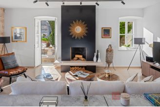 020 2046 126 Dubrovnik Luxury villa in the immediate vicinity of the old town for sale