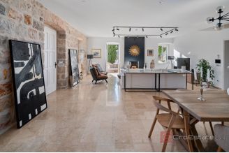 020 2046 126 Dubrovnik Luxury villa in the immediate vicinity of the old town for sale