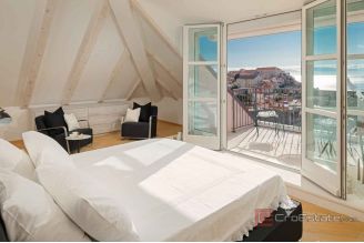 020 2046 126 Dubrovnik Luxury villa in the immediate vicinity of the old town for sale