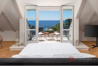 020 2046 126 Dubrovnik Luxury villa in the immediate vicinity of the old town for sale