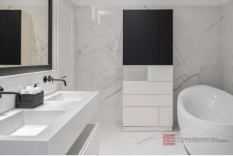 020 2046 126 Dubrovnik Luxury villa in the immediate vicinity of the old town for sale