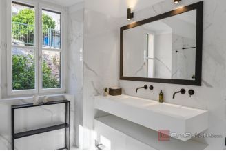 020 2046 126 Dubrovnik Luxury villa in the immediate vicinity of the old town for sale