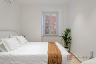 020 2046 126 Dubrovnik Luxury villa in the immediate vicinity of the old town for sale