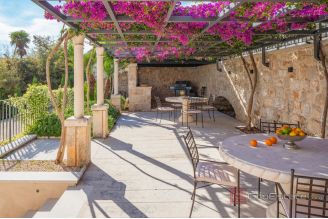 020 2046 126 Dubrovnik Luxury villa in the immediate vicinity of the old town for sale