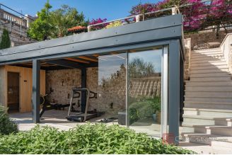 020 2046 126 Dubrovnik Luxury villa in the immediate vicinity of the old town for sale