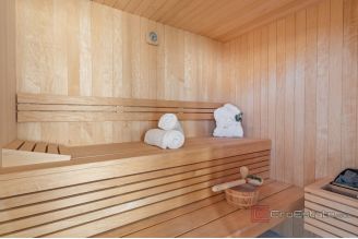 020 2046 126 Dubrovnik Luxury villa in the immediate vicinity of the old town for sale