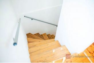 010 2051 52 Hvar Stone house in a picturesque location for sale