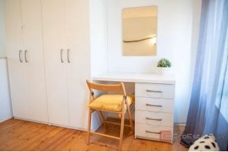 010 2051 52 Hvar Stone house in a picturesque location for sale