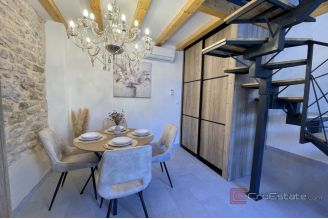 012 2055 02 kastela three storey newly renovated stone house for sale