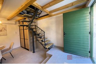 012 2055 02 kastela three storey newly renovated stone house for sale