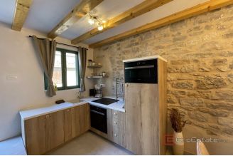 012 2055 02 kastela three storey newly renovated stone house for sale