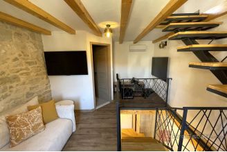 012 2055 02 kastela three storey newly renovated stone house for sale