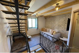 012 2055 02 kastela three storey newly renovated stone house for sale