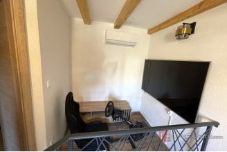 012 2055 02 kastela three storey newly renovated stone house for sale