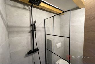 012 2055 02 kastela three storey newly renovated stone house for sale