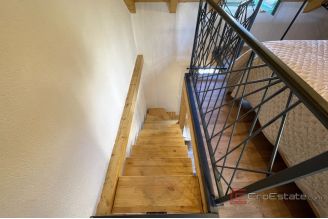 012 2055 02 kastela three storey newly renovated stone house for sale