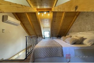 012 2055 02 kastela three storey newly renovated stone house for sale