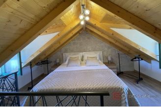 012 2055 02 kastela three storey newly renovated stone house for sale