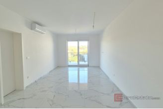 007 2049 115 Ciovo Two bedroom apartment in a new building for sale