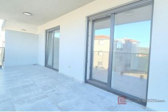 007 2049 115 Ciovo Two bedroom apartment in a new building for sale